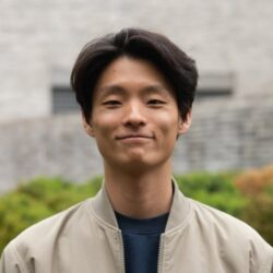 Se Hwan Park